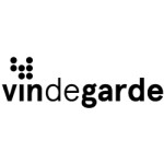 Vin de Garde Modern Wine Cellar Designs