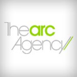 The Arc Agency