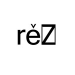 re-Zeta estudio