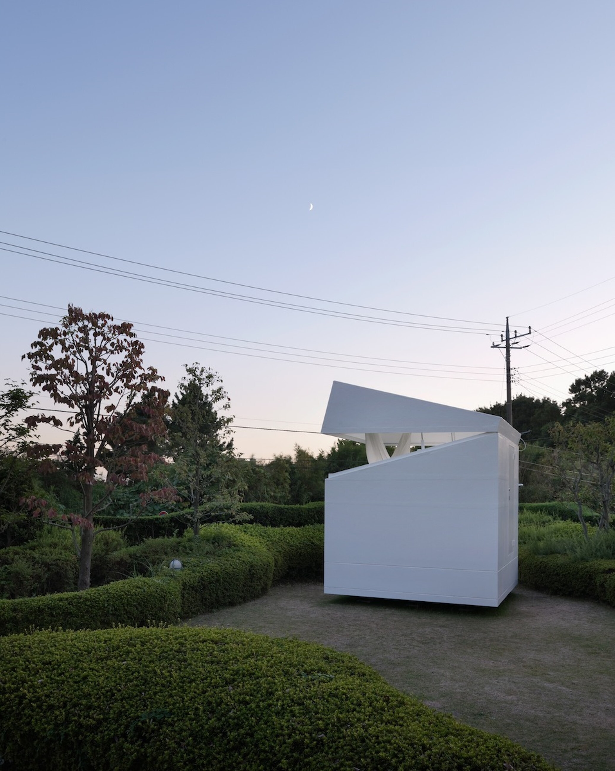 https://archello.com/story/25166/attachments/photos-videos/3 photo_credit Takumi Ota Photography