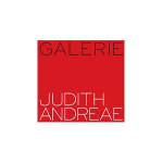 Gallery Judith Andreae