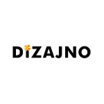 DIZAJNO s.r.o.