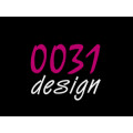 0031 DESIGN