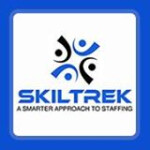 Skiltrek Staffing Agency