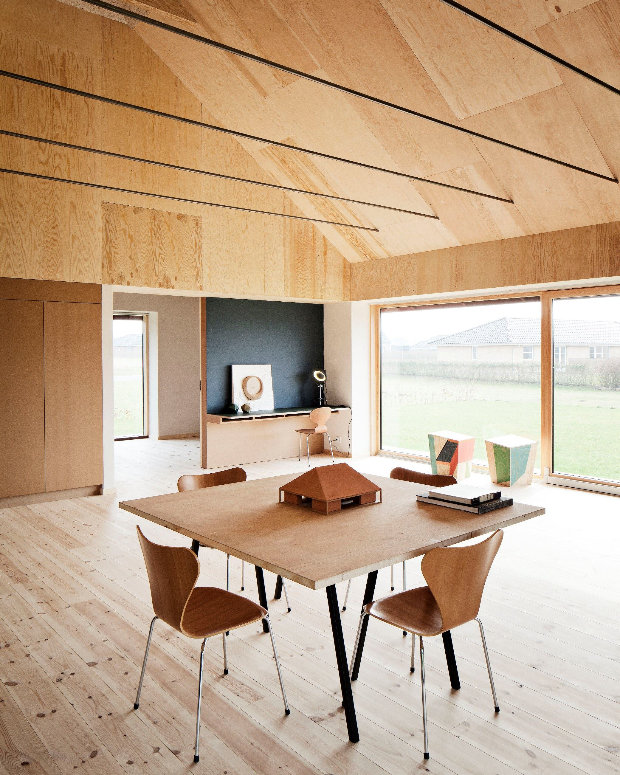 https://archello.com/story/25223/attachments/photos-videos/2 photo_credit STAMERS KONTOR