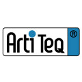 Artiteq