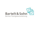 Bartelt & Sohn