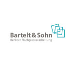 Bartelt & Sohn