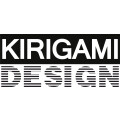 Kirigami Design