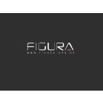 Figura