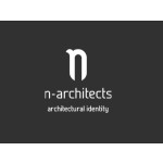 n-ARCHITECTS