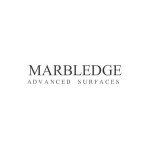 Marbledge