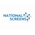 National Screens