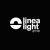 Linea Light Group Linea Light Group