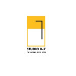 Studio K-7