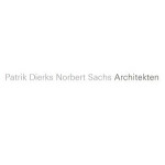 Patrik Dierks Norbert Sachs Architekten
