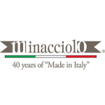 Minacciolo