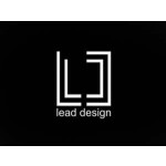 Lead Design