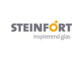 Steinfort Glas