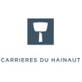 Carrieres Du Hainaut
