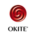 OKITE®