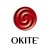 OKITE® Collection