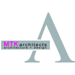 MTKarchitects