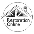 Restoration Online