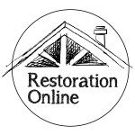 Restoration Online