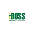 Boss Polymer Technologies