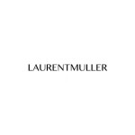 LAURENTMULLER