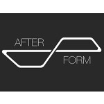 AfterForm