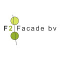 F2 FACADE