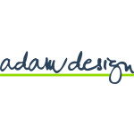 Adamdesign Studio