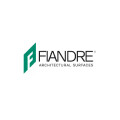 FIANDRE ARCHITECTURAL SURFACES