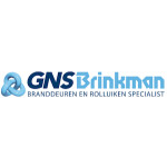 GNS BRINKMAN