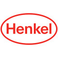 Henkel AG & Co. KGaA