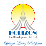 Horizon Land Developments Pvt Ltd 