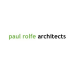 Paul Rolfe Architects