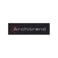 Architrend Services P/L