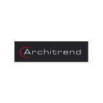 Architrend Services P/L