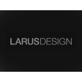 Larus Design