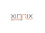 Xinnix X2 Frame