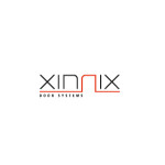 Xinnix Door Systems