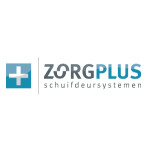 Zorg Plus Schuifdeursystemen