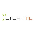LICHT NL