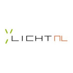 LICHT NL