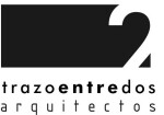 TRAZOENTREDOSarquitectos