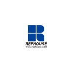 Rephouse Europe BV