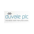 Duvale PLC